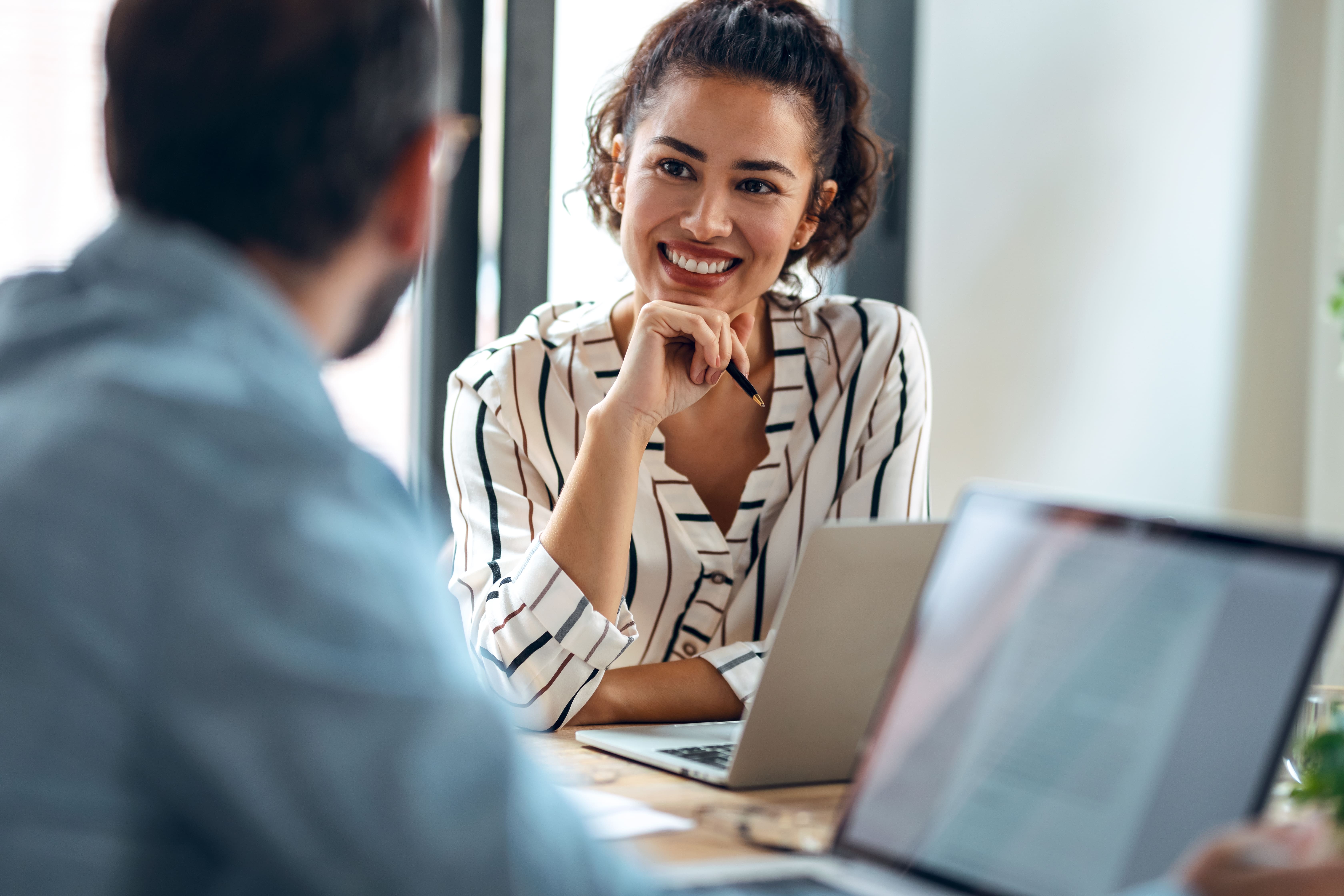 Why Project Management Skills Are Important For HR Professionals RMIT